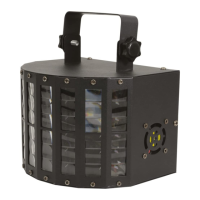 Preview: Qtx Derby 9