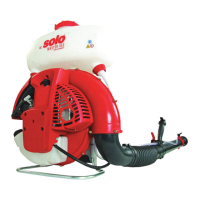 Preview: Solo MASTER 452