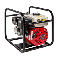 Preview: Stark 72025