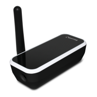 Preview: Salus iTG310