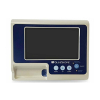 Preview: Verathon GlideScope GVL