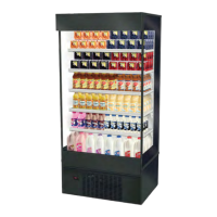 Preview: Hussmann microSC MDN-BA