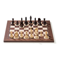 Preview: DGT Bluetooth Chessboard