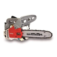 Preview: Ikra IPCS 2525