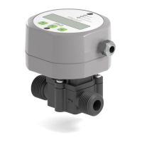 Preview: Reflex Fillguard