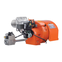 Preview: baltur TBML 90P