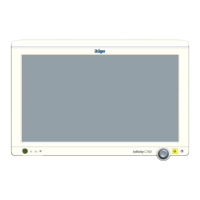 Preview: Infinity Acute Care System