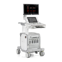 Preview: Esaote MyLab 9