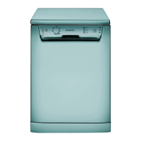 Preview: Hotpoint Ariston LBF 5149