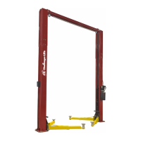 Preview: Challenger Lifts E12