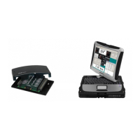 Preview: Nexus FDX-kit