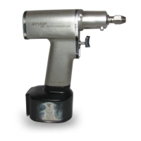 Preview: Stryker System 5 4207