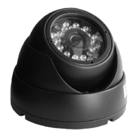 Preview: ViziT AP-143 G