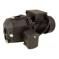 Preview: STAR Water Systems SJ05