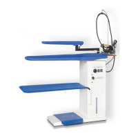 Preview: GHIDINI Doris A