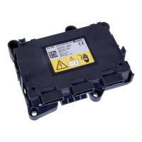 Preview: Bender ISOMETER iso165C