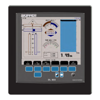 Preview: Skipper DL850-270