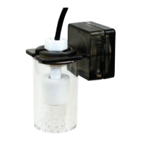 Preview: V2 Auto Top Up Compact