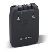 Preview: Drive AGF-602