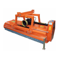 Preview: AGRIMASTER RV 125