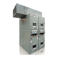 Preview: ABB SafeGear MCC