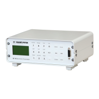 Preview: Magnet-physik EF 14