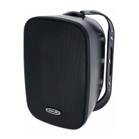 Preview: thomann Sirus Reflect 5