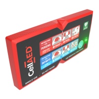 Preview: AED CellAED