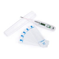 Preview: McKesson 413 Series