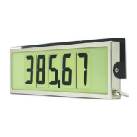 Preview: Flintec FRD-100 BL