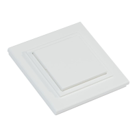 Preview: Dorma BRC-W