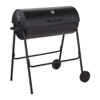 Preview: Tesco KS16013