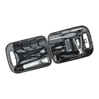 Preview: Zoofari ZTPS 6 A1