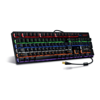 Preview: Connect IT NEO+ CKB-3591-CS