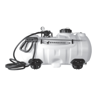 Preview: Workhorse LG40SSS