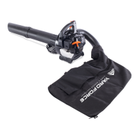 Preview: Yard force Y4GB A23 U001