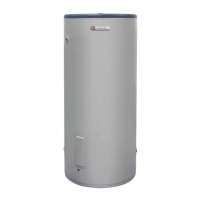 Preview: Rheem Everhot 2A1050M7