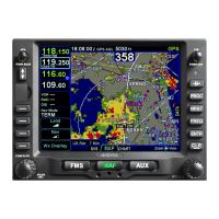 Preview: Avidyne IFD540