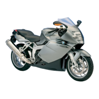 Preview: BMW K 1200 S 2007