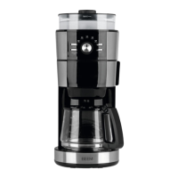 Preview: Beem CM1131A-GS