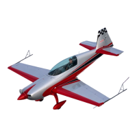 Preview: Extra 330lx