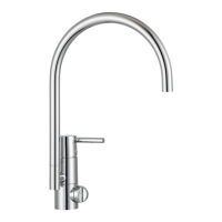 Preview: FM Mattsson FMM Garda