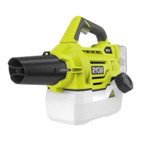 Preview: Ryobi RY18FGA