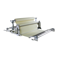 Preview: EASTMAN PACEMAKER