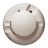 Smoke Alarm Logo