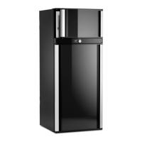 Preview: Dometic RMD10.5