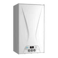 Preview: E.C.A. GeliosPlus 11