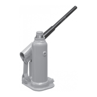 Preview: Halfords TH90204