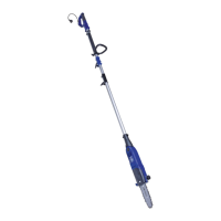 Preview: Lux Tools E-AS 710;20