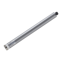 Preview: FAAC TM2 ERY